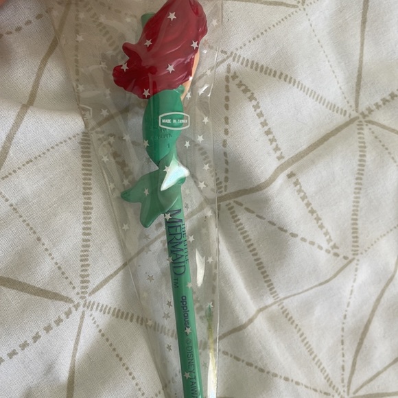 Vintage Disney Pencil lot - Picture 14 of 14